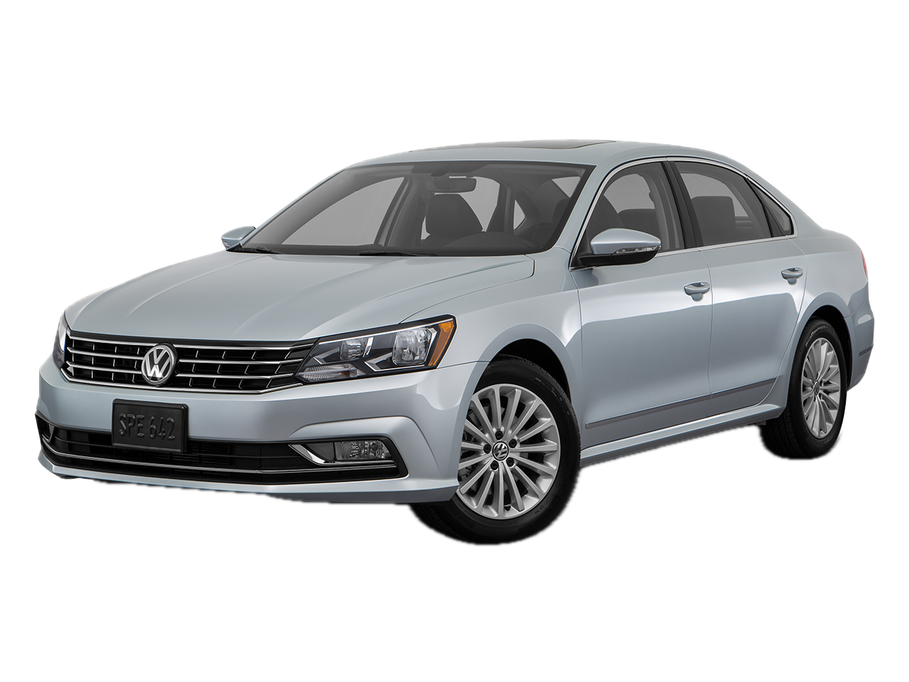 Volkswagon